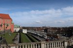 IMG_4588