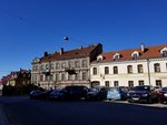 20180319_121957