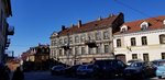 20180319_122010