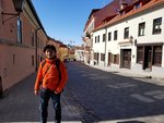 20180319_122240