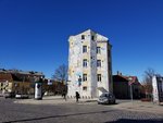 20180319_131243