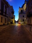 20180319_185757