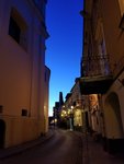 20180319_185859