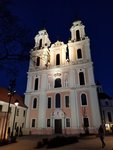 20180319_190622