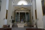 DSC03135
