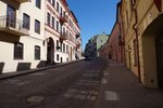 DSC03162