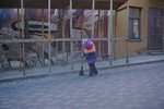 DSC03167