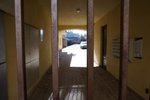 DSC03169