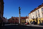 DSC03170