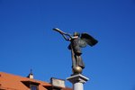 DSC03172