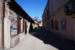 DSC03173