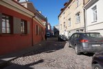 DSC03179