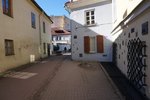 DSC03180