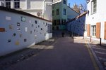 DSC03181