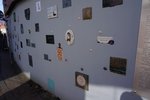 DSC03183