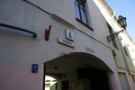 DSC03185