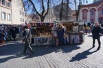 DSC03187