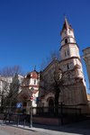 DSC03190