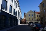 DSC03191