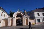 DSC03194