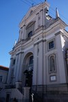 DSC03195