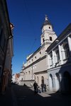 DSC03198