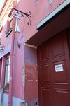 IMG_0325