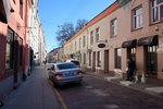 IMG_0326