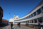 IMG_0327