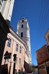 IMG_0331