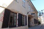 IMG_0332