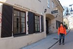 IMG_0333