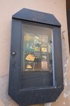 IMG_0335