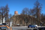 IMG_0337