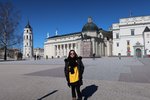 IMG_0341