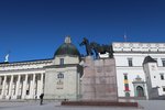 IMG_0342