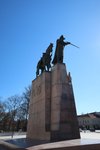 IMG_0343