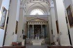 IMG_0346