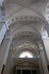 IMG_0347