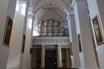 IMG_0348