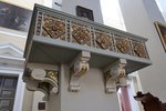 IMG_0349