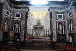 IMG_0350
