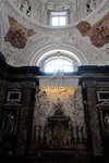 IMG_0351