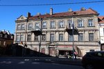 IMG_0377