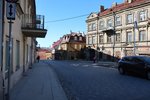 IMG_0378