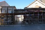 IMG_0379