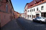 IMG_0380