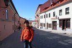 IMG_0381