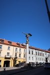 IMG_0383