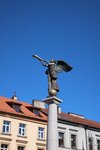 IMG_0384